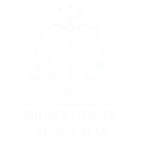 Logotipo para advogado moderno elegante azul e bege(24)